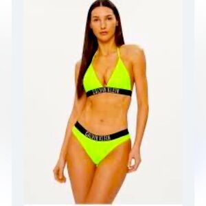 Women’s Calvin Klein Bikini